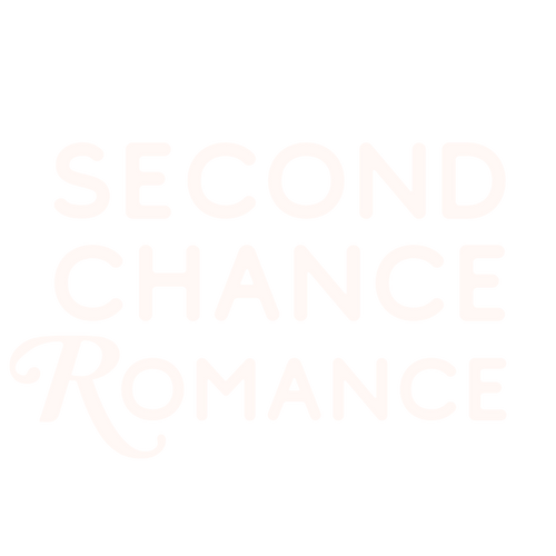 Second Chance Romance